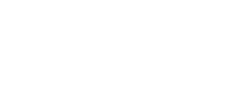 在米西太平洋群岛解除b站版权限制 - UNBLOCKCNTV